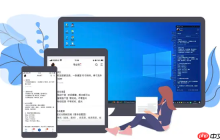 ftp扫描工具原理 ftp扫描工具技术解析