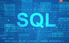 SQL语言如何实现AI模型数据预处理 SQL语言在机器学习中的特征工程应用