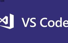 VSCode如何管理微服务项目 VSCode多模块协同开发的技巧