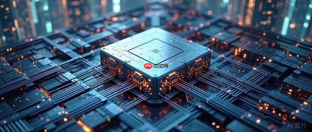 DeepSeek原理和实战-我们关注点在哪里？