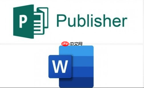 手机版wpsoffice怎么插入分页符 手机版wpsoffice分页功能使用指南