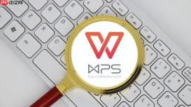 手机版wpsoffice怎么插入分页符 手机版wpsoffice分页功能使用指南