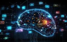 IT咨询顾问的关键抓手-DeepSeek+企业架构-快速的熟悉和洞察一个新的行业