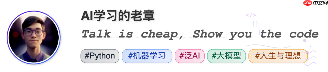 全新大模型开源，腾讯（int4能打deepseek） vs 谷歌（2gb运行多模态）