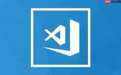 VSCode 如何利用插件实现代码的思维导图生成 VSCode 代码思维导图生成插件的使用创意​