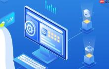 驱动人生驱动备份功能详解 驱动人生备份驱动的简易教程