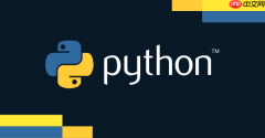 Python如何检测智能家居设备的异常能耗模式？
