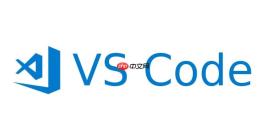 VSCode如何配置Swift开发环境 VSCodeiOS开发的完整工具链设置