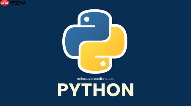 如何用Python实现基于注意力机制的多模态异常检测?