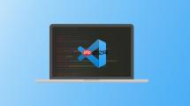 VSCode如何设置智能代码补全过滤 VSCode上下文相关建议的精准控制