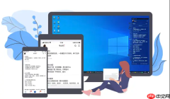 168.1.6路由器登录 192.168.1.6手机修改wifi密码教程