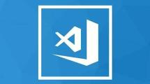 VSCode如何集成AI代码压缩工具 VSCode智能代码精简优化方法