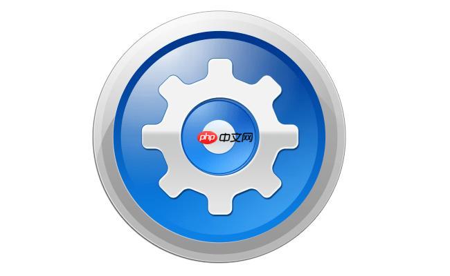 驱动人生如何查看驱动版本?驱动人生查看驱动版本的简易指南