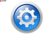 驱动人生如何查看驱动版本？驱动人生查看驱动版本的简易指南