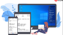 168.16.1wifi密碼修改 192.168.16.1手機(jī)登錄更新密碼
