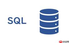 SQL语言怎样通过Django ORM优化 SQL语言与Python高级框架的交互技巧