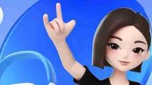 如何讓豆包AI識(shí)別企業(yè)內(nèi)部術(shù)語(yǔ) 豆包AI定制知識(shí)接入實(shí)例