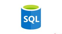 SQL語(yǔ)言如何實(shí)現(xiàn)數(shù)據(jù)庫(kù)分片管理 SQL語(yǔ)言在分布式架構(gòu)中的水平擴(kuò)展方案