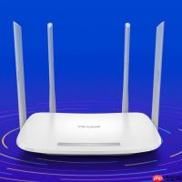 0.0.1路由器后台设置 10.0.0.1WiFi密码修改(中继模式)