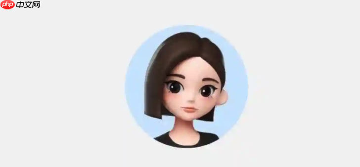 豆包 AI 大模型如何和 AI 剪纸教程工具结合剪出精美图案？攻略​