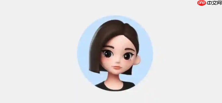 豆包 AI 大模型如何和 AI 剪纸教程工具结合剪出精美图案？攻略​