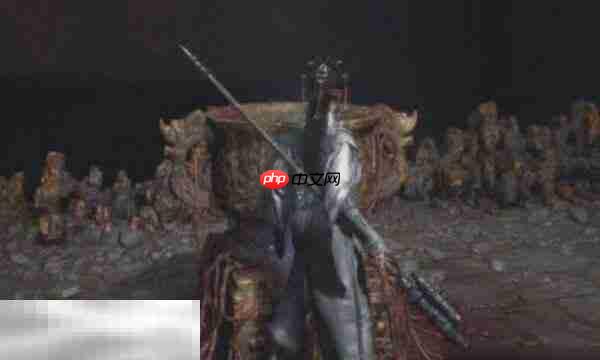 明末渊虚之羽山・蚀命・减伤是什么 神之忆效果详细介绍​