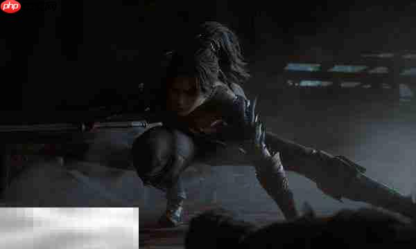 明末渊虚之羽山・蚀命・减伤是什么 神之忆效果详细介绍​