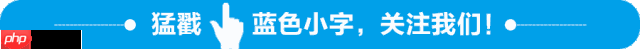 如何做API接口测试？-小浪学习网