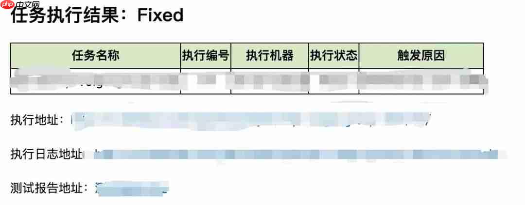 如何做API接口测试？