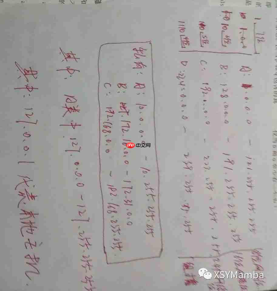 浅谈【远程控制桌面】