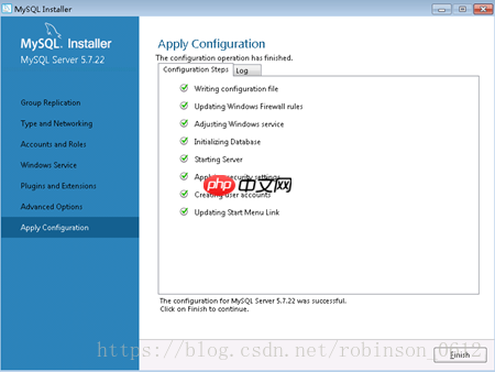 Windows环境下安装MySQL5.7及MySQL WrokBench