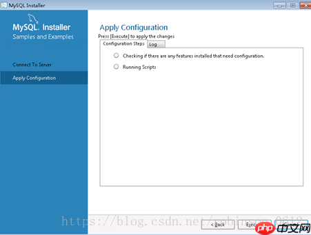 Windows环境下安装MySQL5.7及MySQL WrokBench