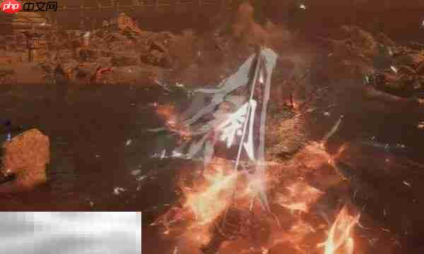 明末渊虚之羽唐王宫女怎么找 摩崖像位置寻找攻略