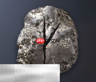 明末渊虚之羽唐王宫女怎么找 摩崖像位置寻找攻略