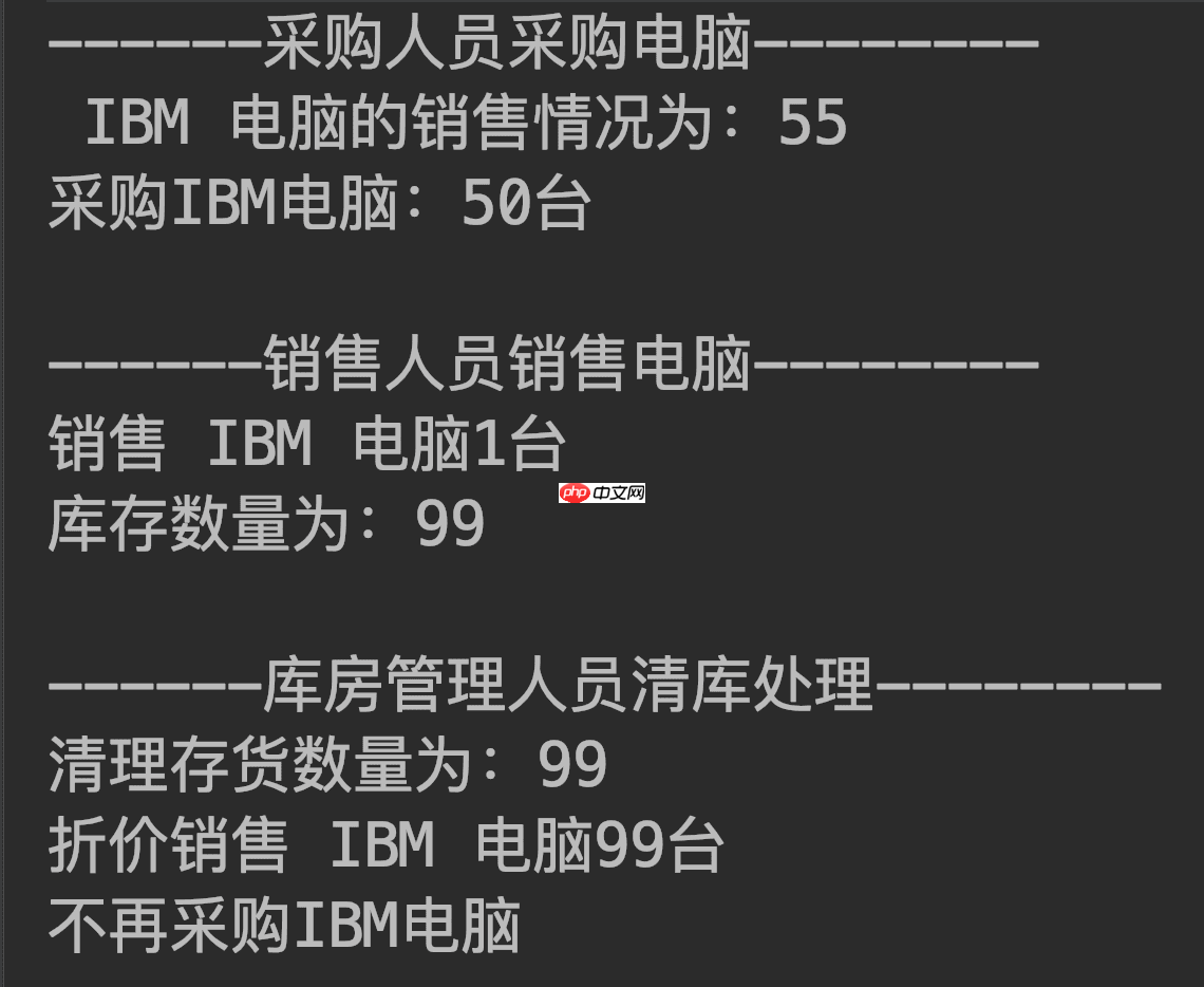 设计模式实战 - 中介者模式