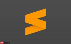 Sublime构建云函数项目结构教程_适配Serverless架构与弹性计算任务
