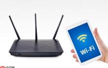 168.111.1路由器VLAN设置 192.168.111.1无线功率调整(节能模式)