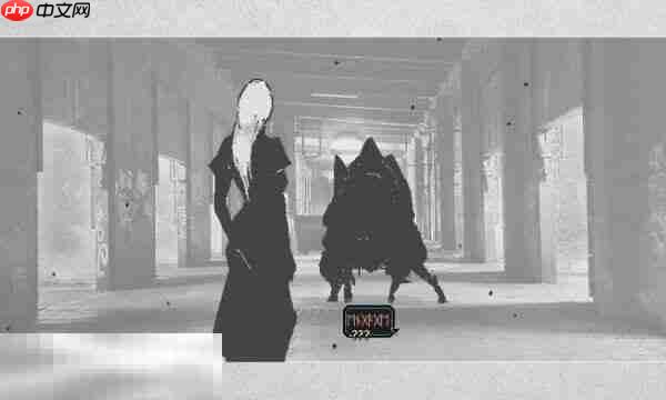 爱氏物语多少钱 游戏发售价格介绍