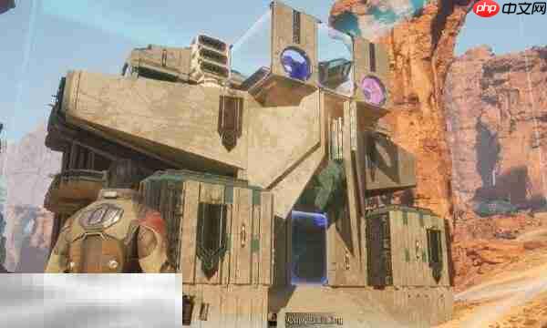 沙丘觉醒情报点怎么获取 加点推荐介绍