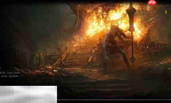 明末渊虚之羽金羽凿子有什么用 金羽凿子用途说明