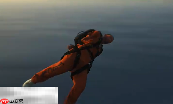 人渣SCUM角色基本状态有什么用 角色基本状态作用介绍