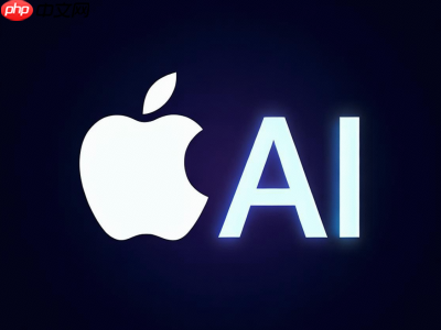 ƻAIսԸǳתAnthropic/OpenAI