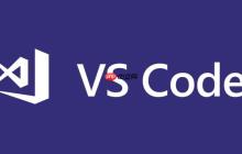 VSCode如何集成GraphQL开发工具 VSCode GraphQL插件的使用指南