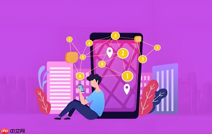 预约类小程序搭建:美业模板开源!