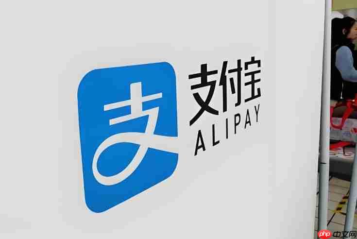 小程序联动工具指南_数据运营!