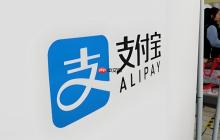 小程序联动工具指南_数据运营!