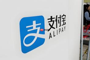 小程序联动工具指南_数据运营!