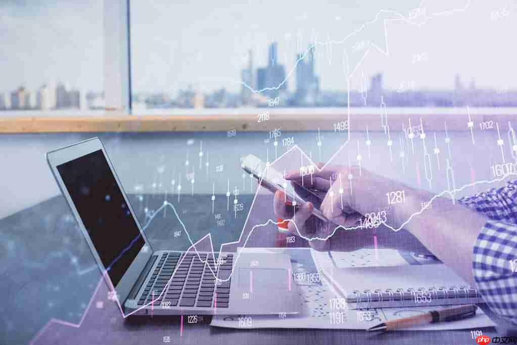 虚拟商品小程序搭建:避开雷区,安全运营的合规要点!