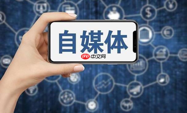 蝴蝶号如何优化个人主页 蝴蝶号账号装修的设计要点