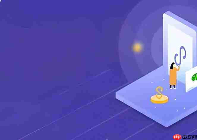 多语言小程序本地化测试全攻略!